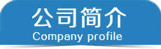 公司简介